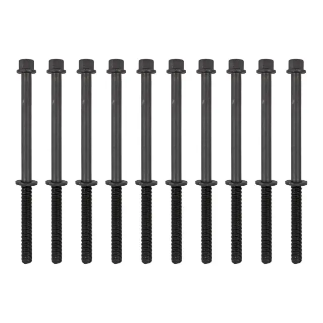 ES73404 - Engines &amp; Components: Engine Cylinder Head Bolt Set for FEL-PRO Image