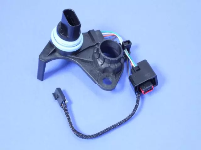 Variable Line Pressure Harness - Mopar (05078341AB)