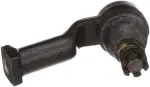 TA6268 - : Steering Tie Rod End for DELPHI Image