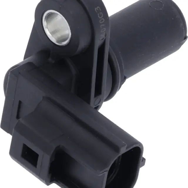1812838 - Ignition Systems: Engine Crankshaft Position Sensor for GLOBAL PARTS DISTRIBUTORS Image