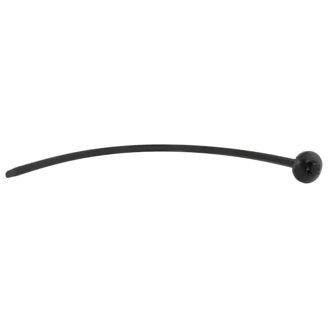 CU5Z14A163C - : Retainer Special for Ford Image