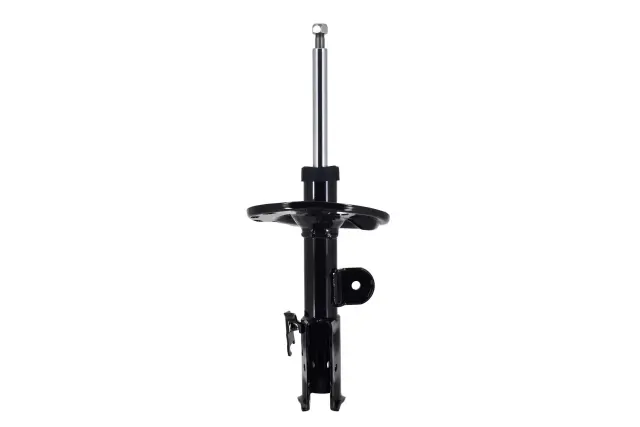 333493R - : Focus Auto Parts Suspension Strut for Focus Auto Parts Image