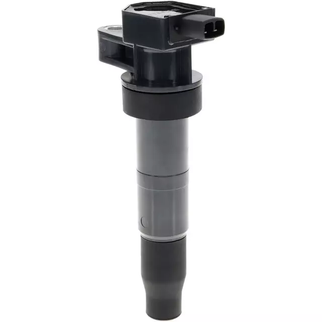 IGC0168 - Ignition Systems: IGNITION COIL - NEW for Hitachi Image