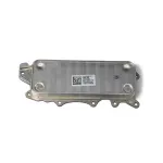 5179360AB - : Oil Cooler for Dodge: Sprinter 2500, Sprinter 3500 | Jeep: Grand Cherokee Image