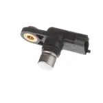PC570 - : Camshaft Sensor for SMP CORP Image