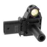 CX2592 - : Sensor Assembly for Ford Image