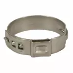 1C1Z3B478A - Driveline &amp; Axles: Cv Joint Boot Band for Ford: Focus Image