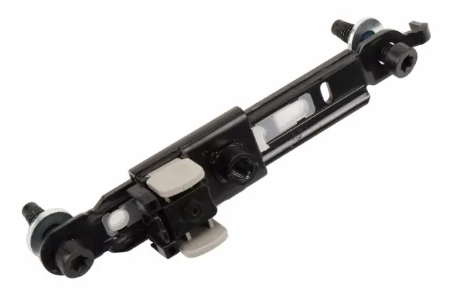 25901985 - Electrical: Adjuster for GM Image