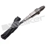 25054131 - : Walker Products 250-54131 Oxygen Sensor 4-W Air Fuel Ratio Wide-Band for Walker Products Inc. - Image