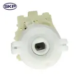 SKUS692 - : SKP Ignition Switch for Skyward Automotive Image