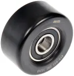 419643 - : Engine Idler Pulley for Dorman Image