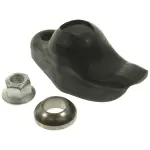 MRK827 - : Stock Replacement Rocker Arm Kit for Melling Image
