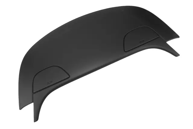 13442081 - Body: Storage Cover for Buick: Cascada Image