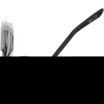 TW32 - : Turn Signal Switch for SMP CORP Image