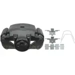 19241314 - : Remanufactured Caliper for GM Image