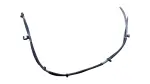 3640704131 - : Hose Sub Assembly Trans for Toyota Image