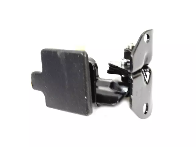 Sliding Door Roller, Right - Mopar (68271844AA)