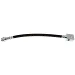 19326386 - : Hose for GM Image
