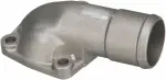 CO35030 - : Engine Coolant Water Outlet for Gates Image