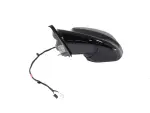68552269AB - : Outside Rear-View Mirror, Left for Mopar Image