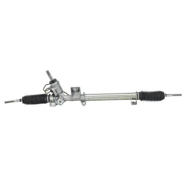 3095N - : AAE New Hydraulic Power Steering Rack &amp; Pinion 100% Tested for ATLANTIC AUTOMOTIVE Image