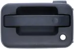 79308 - : Front Left Exterior Door Handle for Dorman Image