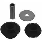SM5597 - : Bushings, Sleeve and Washers for KYB Image