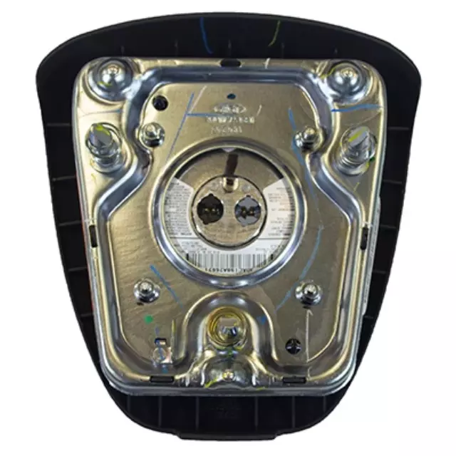 Driver Inflator Module - Ford (BE8Z-54043B13-AA)