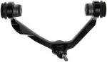 520215 - : Suspension Control Arm And Ball Joint Assembly for Dorman Image
