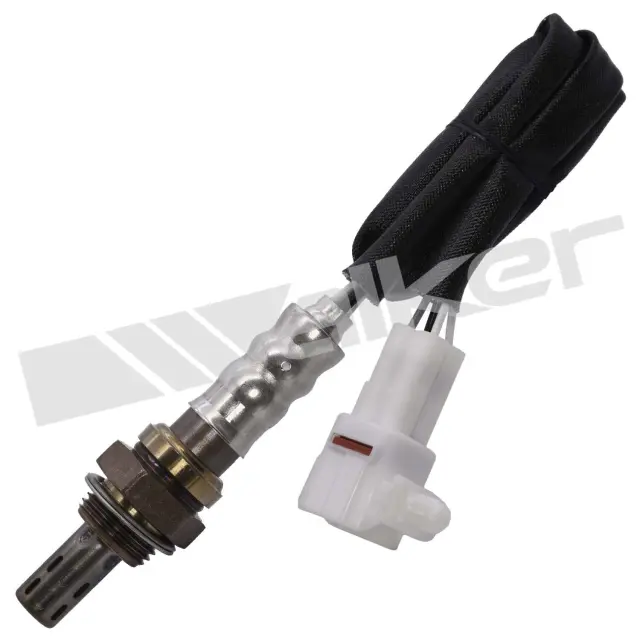 250241120 - Emission Systems: Walker Products 250-241120 Oxygen Sensor 4-W Direct Fit Narrow-Band for Walker Products Inc. - Image