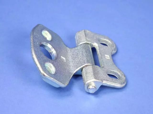 Door Hinge - Mopar (5189860AA)