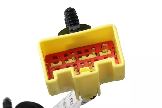 Harness - GM (84565929)