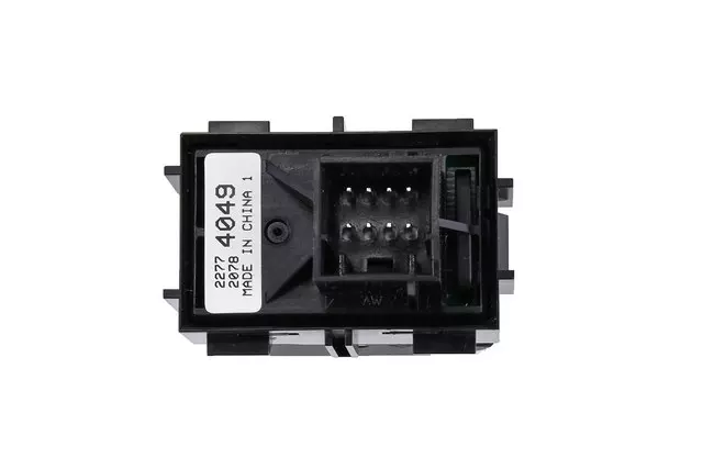 Parking Brake Switch - GM (22774049)