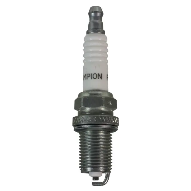 335 - : Copper Plus Spark Plug RC10YC for Champion Race Plugs Image