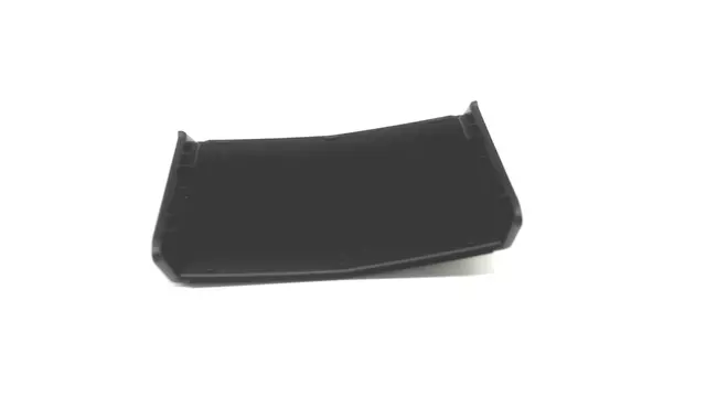 57731SG320 - Body: Bumper Cover Cover for Subaru Image