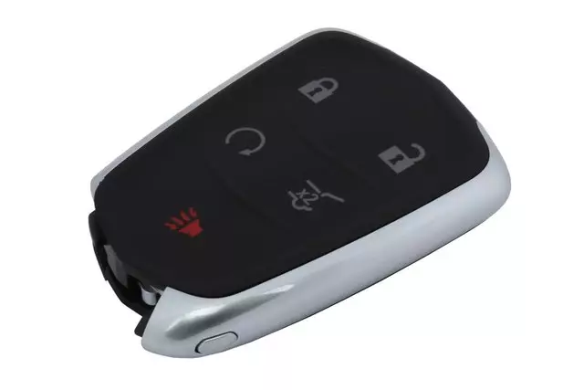 Transmitter - GM (13544041)