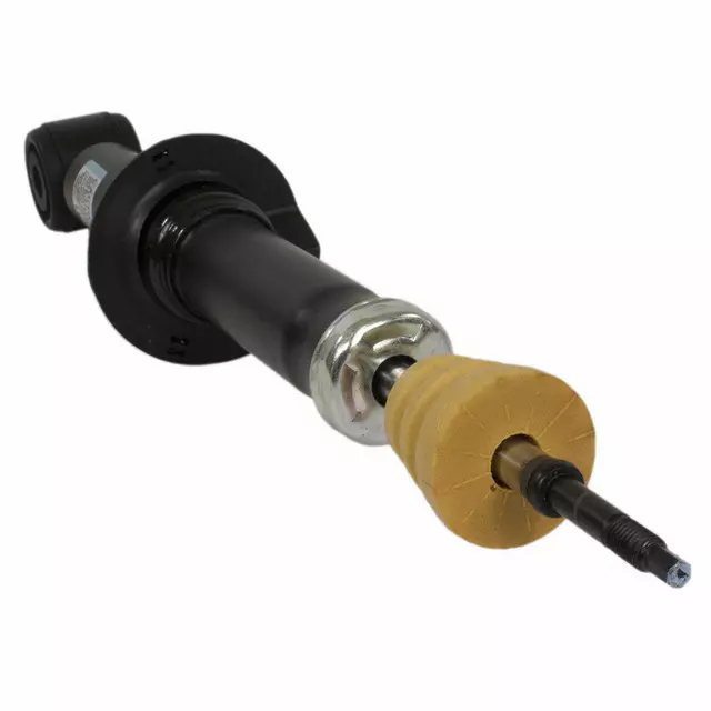 Shock Absorber - Ford (CL3Z-18124-B)