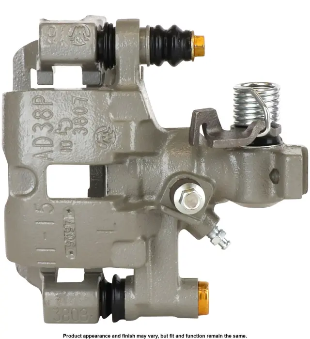 8240008AR - Interior: Power Window Motor and Regulator Assembly for Cardone Image