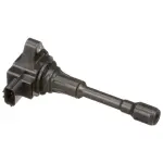 GN10863 - : Ignition Coil for DELPHI Image