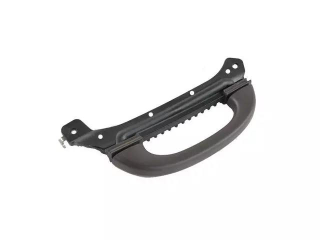 Grab Handle, Left - Mopar (6EM33LU5AA)