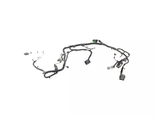 Transmission Wiring - Mopar (52112929AB)