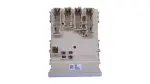 8273002F42 - : Junction Block for Toyota Image