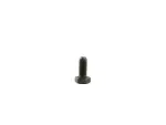6507095AA - : Hex Head Bolt, Mounting for Mopar Image