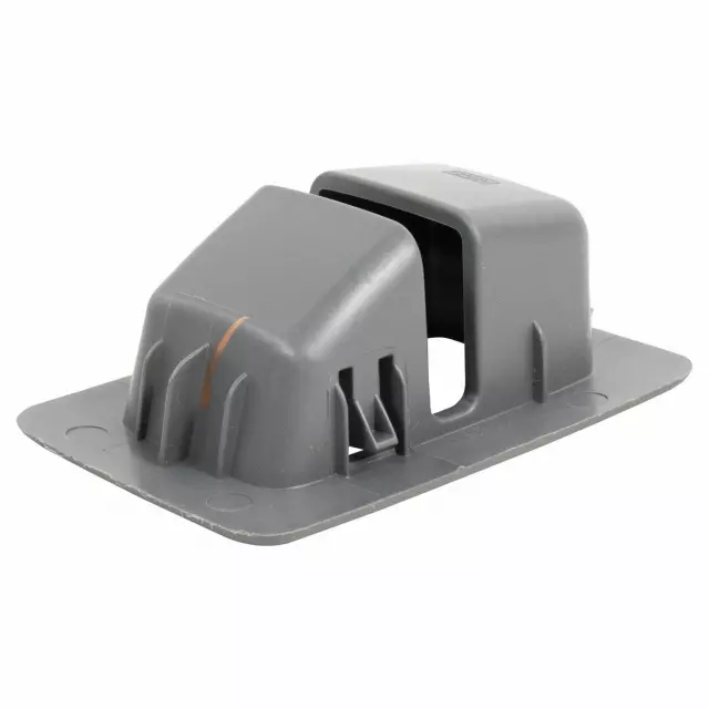 Bezel - Ford (MB5Z-78624A08-BB)