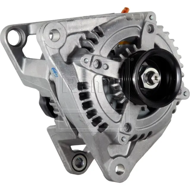 11076 - : Remy Alternator for Remy Image