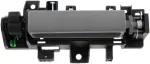 81624 - Body: Interior Door Handle  Side Right for Dorman Image