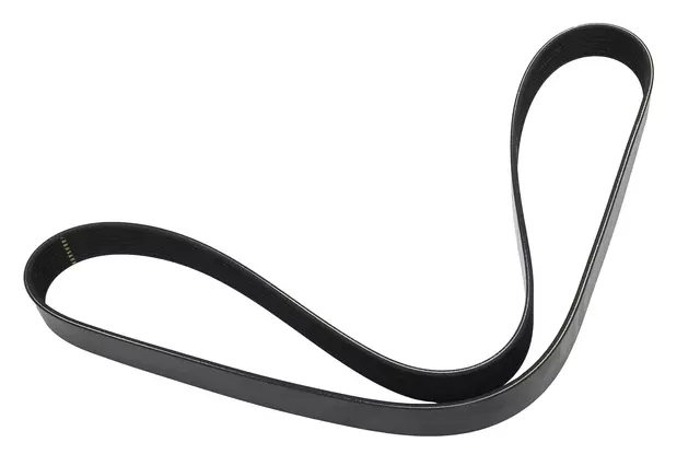 Belt - GM (12732424)