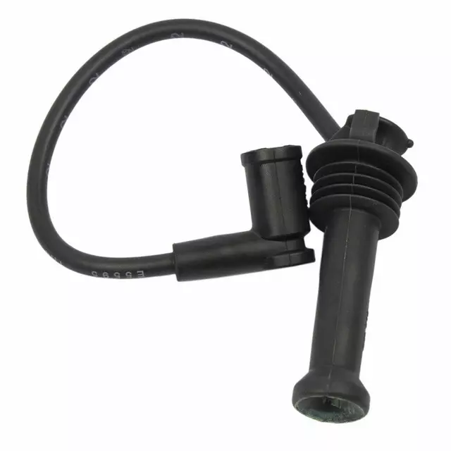 Plug Wire - Ford (BE8Z-12286-B)