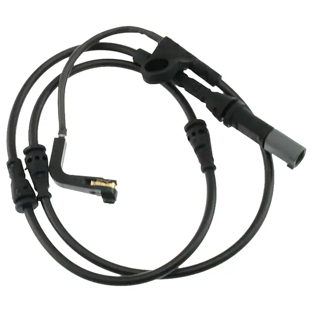 19048 - : Disc Brake Pad Electronic Wear Sensor for Carlson Image