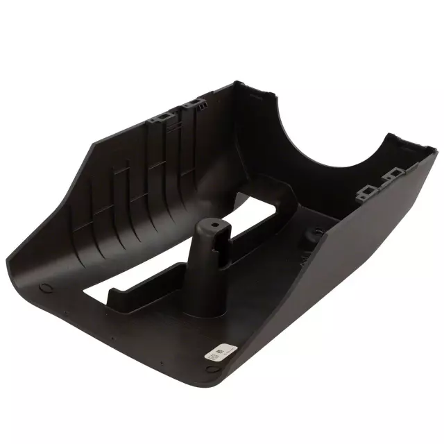 Lower Column Cover - Ford (MA1Z-3530-CA)